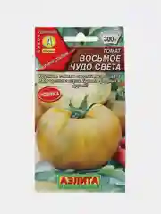 Семена Томат "Восьмое чудо света"