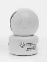Поворотная камера WIFI IP видеонаблюдения PS-link G80D, 3Мп, для помещения
