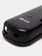 Умный дверной замок Ps-Link HR01 WIFI/датчик отпечатка пальца/управление через приложение