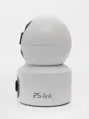 Поворотная камера видеонаблюдения WIFI IP 1080P Ps-Link PS-G100C с 2 объективами