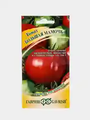 Томат "Большая Мамочка" Гавриш