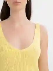 Майка женская Инга Ж