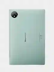 Голубой планшет Blackview Tab 80 8+8 / 128Gb