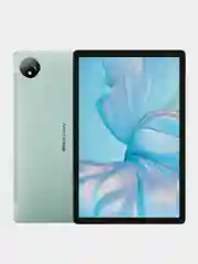 Зеленый планшет Blackview Tab 80 8+8 / 128Gb
