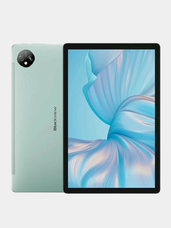 Планшет Blackview Tab 80 8+8 / 128Gb