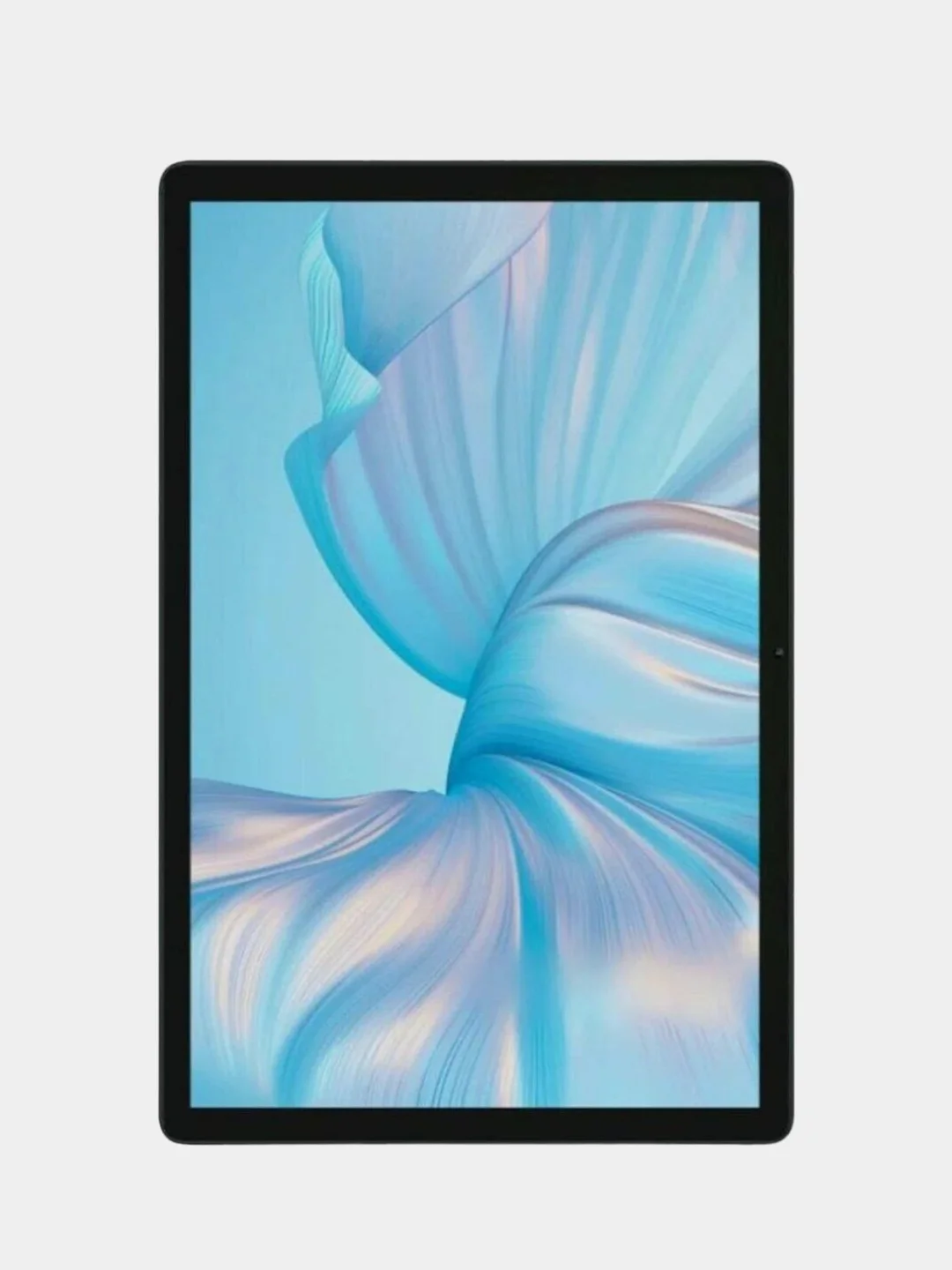 Голубой планшет Blackview Tab 80 8+8 / 128Gb