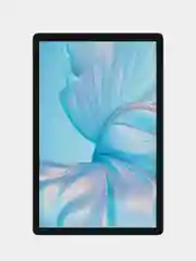 Голубой планшет Blackview Tab 80 8+8 / 128Gb