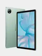 Голубой планшет Blackview Tab 80 8+8 / 128Gb