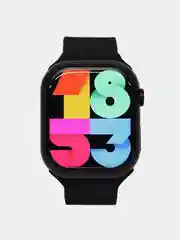 Смарт часы Smart watch X9 PRO 2