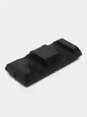 Зарядная станция для геймпадов PS5