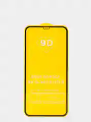 Защитное стекло на iPhone 12 Pro Max, 12 / 12 Pro, 11 Pro Max / Xs Max, 11 / Xr, 11 Pro / Xs