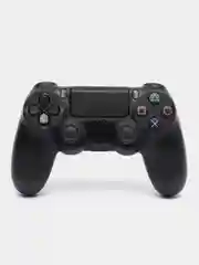 Белый геймпад джойстик для PS4, ПК, телефона, беспроводной