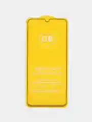 Защитное стекло 21D Samsung Galaxy A31 / A32 4G / A33 / A22 / M32 / M22