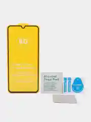 Защитное стекло 21D Samsung Galaxy A31 / A32 4G / A33 / A22 / M32 / M22