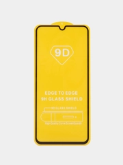 Защитное стекло 21D Samsung Galaxy A31 / A32 4G / A33 / A22 / M32 / M22