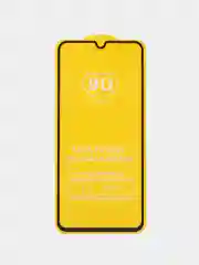 Защитное стекло 21D Samsung Galaxy A31 / A32 4G / A33 / A22 / M32 / M22