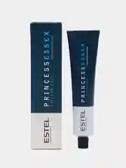 7угт Крем-краска Estel Professional Princess essex для окрашивания волос 60 мл
