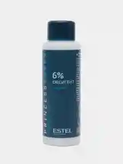 Estel Professional Princess Essex оксигент, 3%, 6%,9%,12 % 60 мл