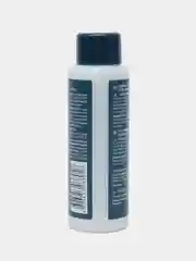 Estel Professional Princess Essex оксигент, 3%, 6%,9%,12 % 60 мл
