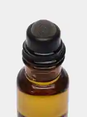 Духи сладкие женские масляные по мотиву Black Opium (Блэк Опиум). Стойкие духи, 3 мл