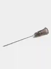 Шприц медицинский одноразовый стерильный 5 мл.,100 шт