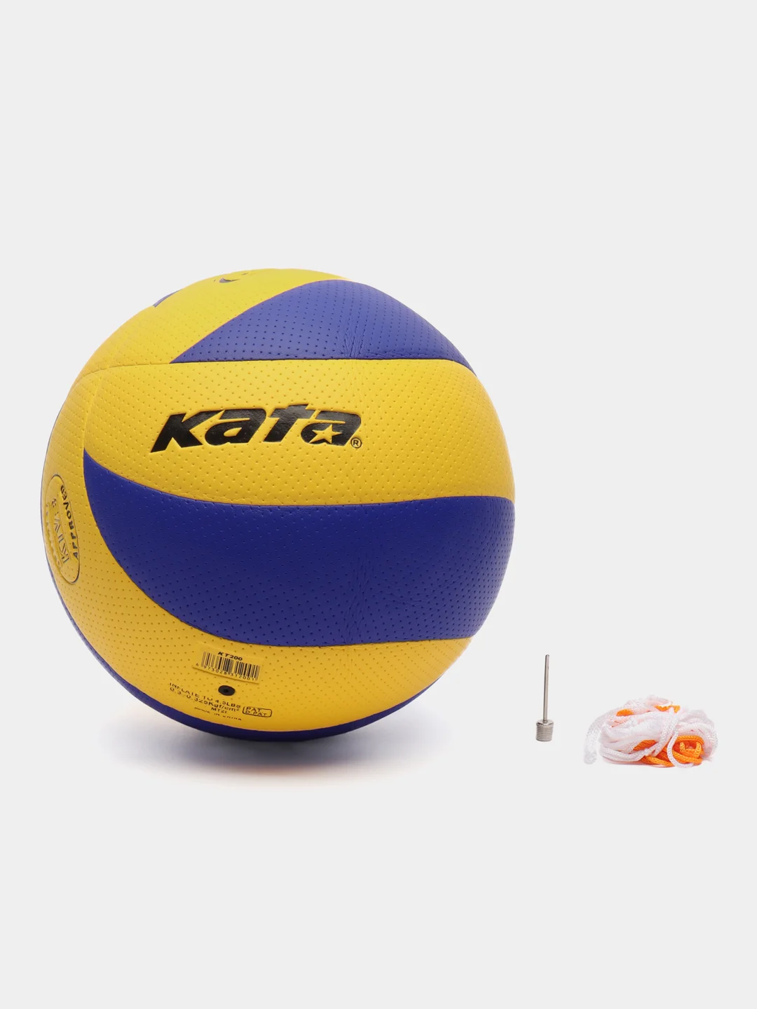 Волейбольный мяч Kata KT200