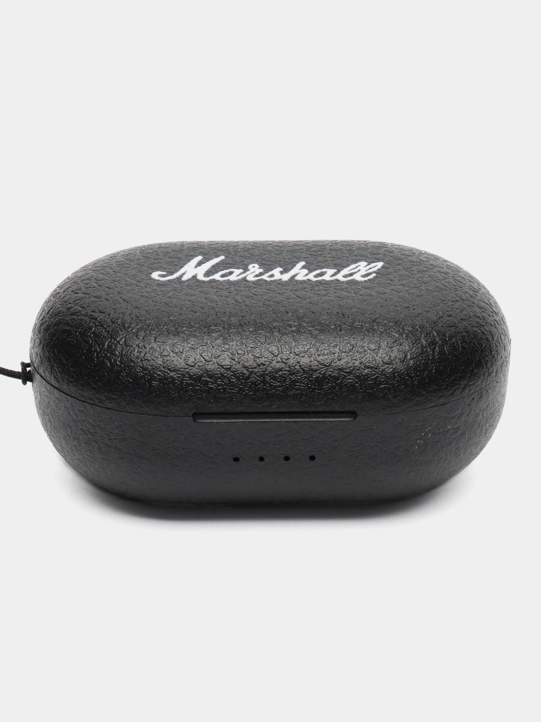 Черный беспроводные наушники Marshall Mode XIII, (Маршал), Bluetooth, 2 вида