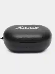 Черный беспроводные наушники Marshall Mode XIII, (Маршал), Bluetooth, 2 вида