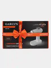 Миксер беспроводной GARLYN HM-50