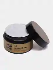 Конфетный гель для наращивания ногтей в баночке Builder gel, 15 г, FOXY EXPERT