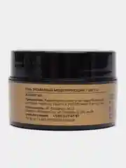 Конфетный гель для наращивания ногтей в баночке Builder gel, 15 г, FOXY EXPERT