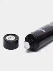 Лавандовый акрил-гель (Acryl gel) полигель FOXY EXPERT, для наращивания ногтей, цветной