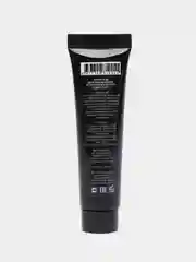 Лавандовый акрил-гель (Acryl gel) полигель FOXY EXPERT, для наращивания ногтей, цветной