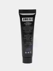 Мятный акрил-гель (Acryl gel) полигель FOXY EXPERT, для наращивания ногтей, цветной