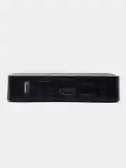 Цифровая приставка Smart TV MXQ Pro 4K 5g 8 / 128GB Android TV