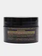 Сиреневый гель для укрепления и ремонта ногтей в баночке (Builder gel) FOXY EXPERT камуфлирующий