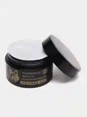 Сиреневый гель для укрепления и ремонта ногтей в баночке (Builder gel) FOXY EXPERT камуфлирующий