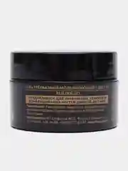 Пудровый гель для укрепления и ремонта ногтей в баночке (Builder gel) FOXY EXPERT камуфлирующий