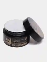 Лавандовый гель для укрепления и ремонта ногтей в баночке (Builder gel) FOXY EXPERT камуфлирующий