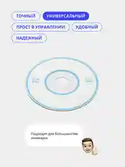 Автосканер диагностических ошибок Bluetooth ELM327 OBD2, V1.5, двойной чип, PIK18F25K80