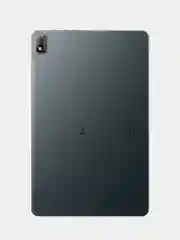 Зеленый планшет Blackview Tab 16 8+6 / 256 Gb