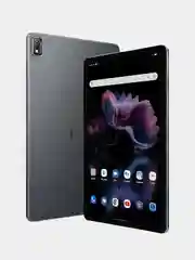 Серый планшет Blackview Tab 16 8+6 / 256 Gb