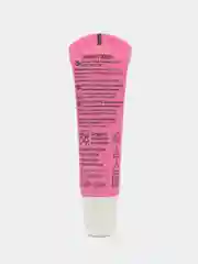 Детский блеск-бальзам для губ ESTEL LITTLE ME 10ml