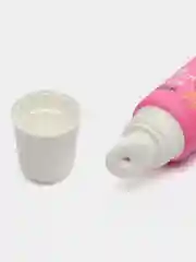 Детский блеск-бальзам для губ ESTEL LITTLE ME 10ml