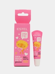 Детский блеск-бальзам для губ ESTEL LITTLE ME 10ml