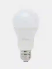 FERON лампочка светодиодная шар E27 15 вт 6400К