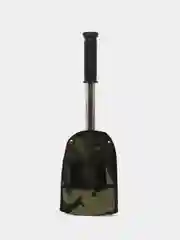 Лопата многофункциональная 4 в 1