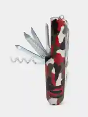 Мультитул многофункциональный 11 в 1