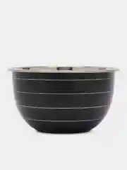 Миска из нержавеющей стали 1,2 л
