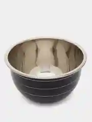 Миска из нержавеющей стали 1,2 л